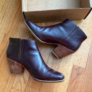 Rachel Comey Mars boots